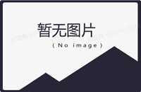 十一国庆节企业优惠活动借用软文悄然掀起